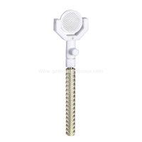 Mục tiêu Bolt hội tụ