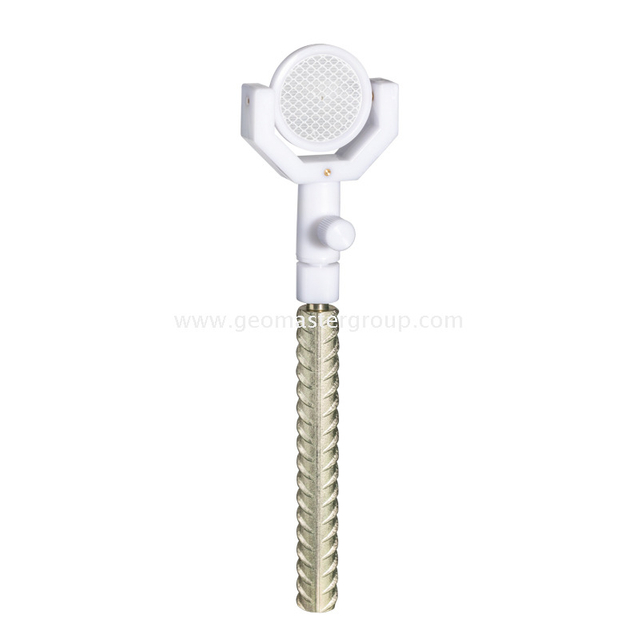 Mục tiêu Bolt hội tụ