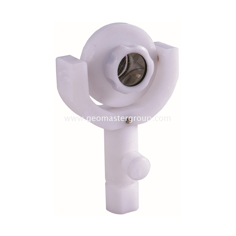 Lăng kính tia hội tụ