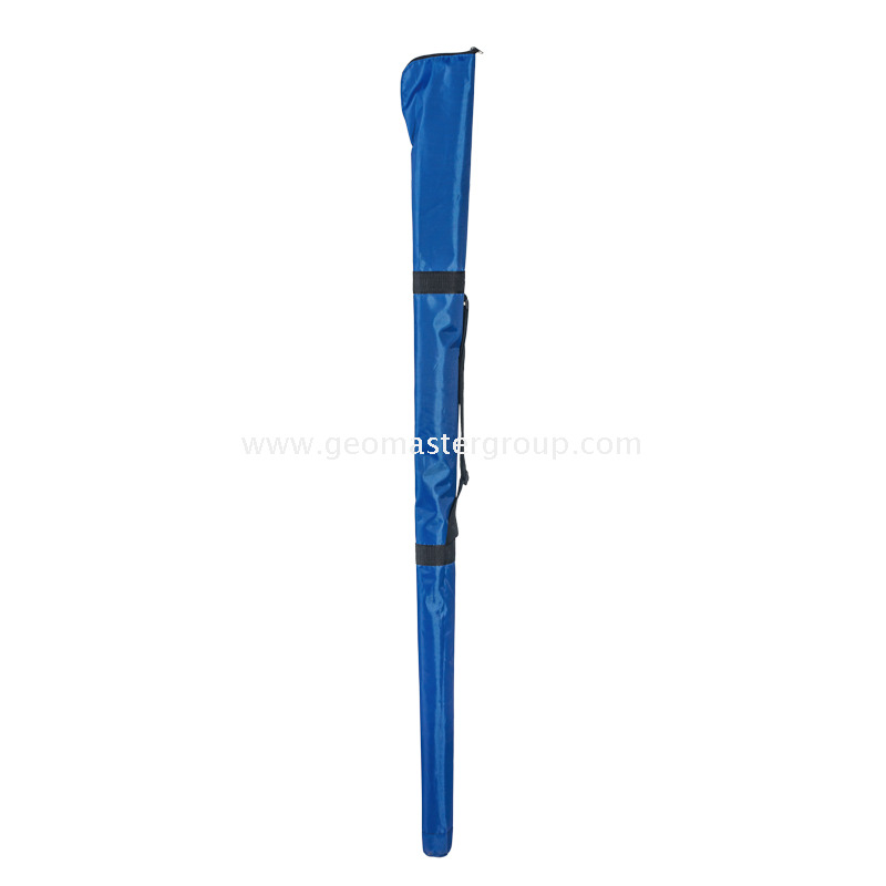 Cực RTK (2.0m,10mm)