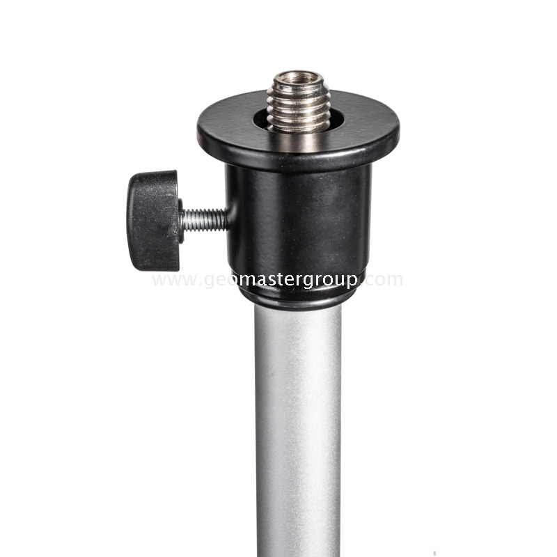 Cực mở rộng kính thiên văn (1,2m)