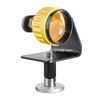 Lăng kính chứa đầy nitơ (62mm, 3 ')