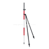Bipod thanh chống kép (1,75m, BLK)