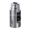 R10 Bộ điều hợp phát hành nhanh (50mm)