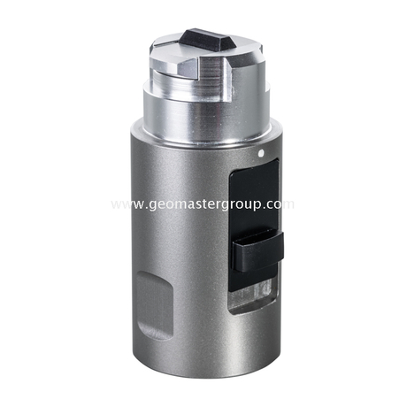 R10 Bộ điều hợp phát hành nhanh (50mm)