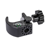 Kẹp máng QR (23-39mm)