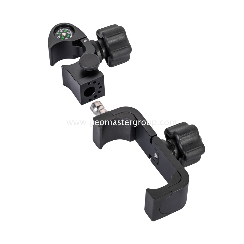 Cradle phát hành nhanh (89mm)