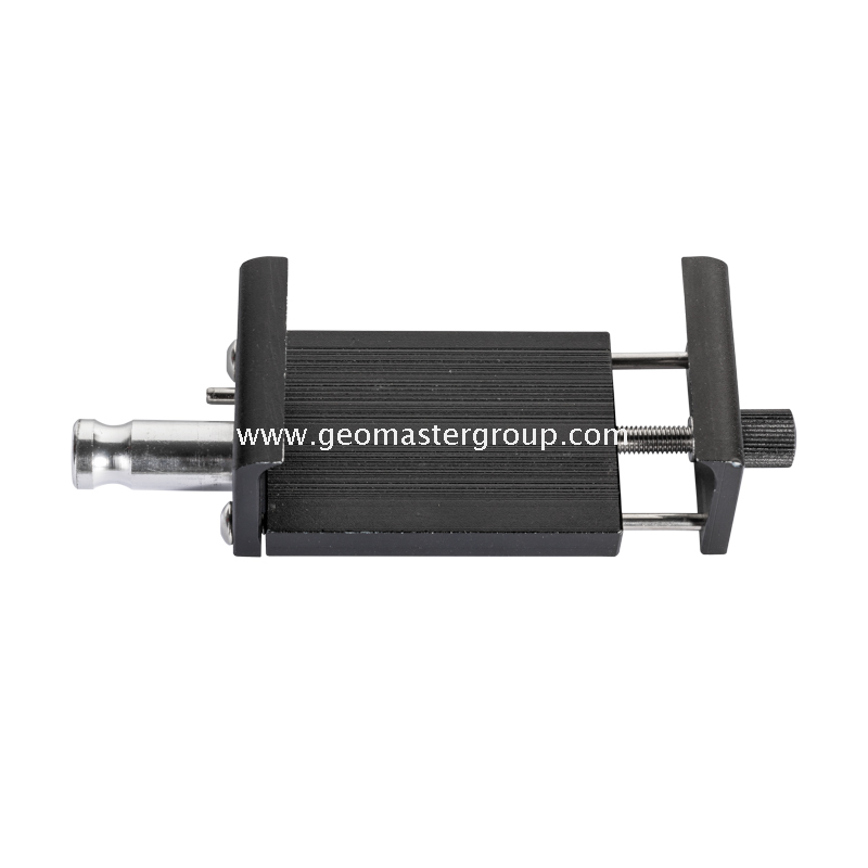 Khung điện thoại thông minh (60-100mm)