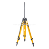 GPS Mini cực (M25.600mm, BLK/SB)