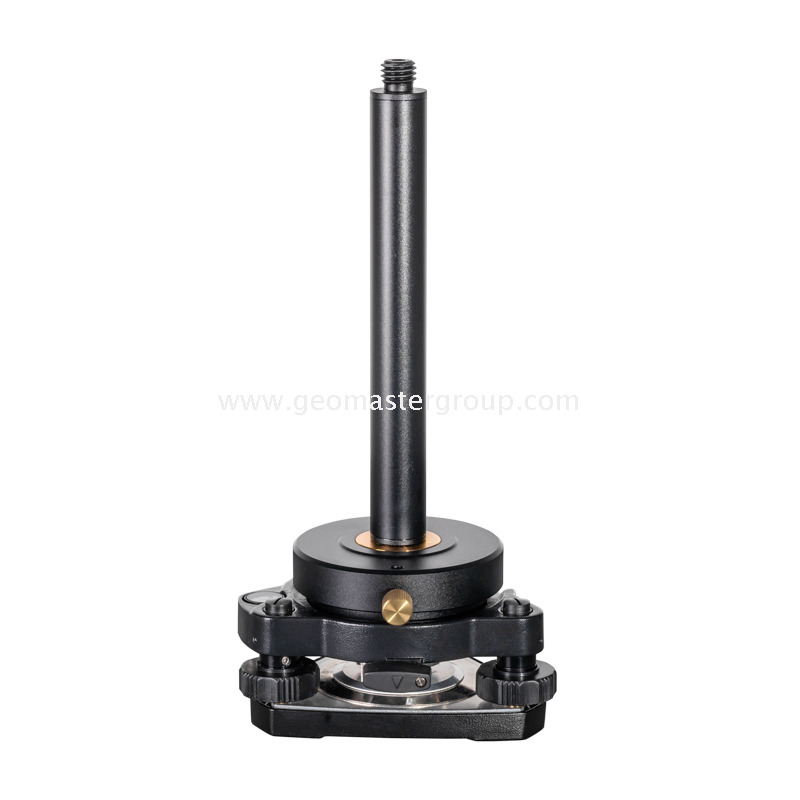 GPS Mini cực (M25.200mm, BLK/SB)