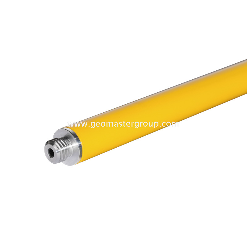GPS Mini cực (M25.600mm)