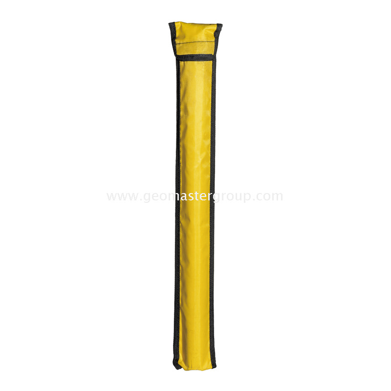 Cực mini bằng sợi carbon (M32.500mm)