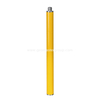 GPS Mini cực (M25.300mm)