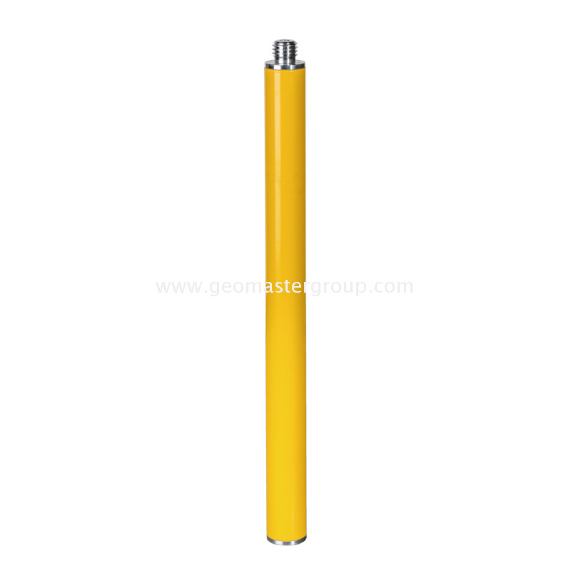 GPS Mini cực (M25.300mm)