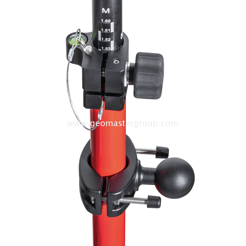 Bộ dụng cụ gắn máy tính bảng chắc chắn (nhiều kẹp)