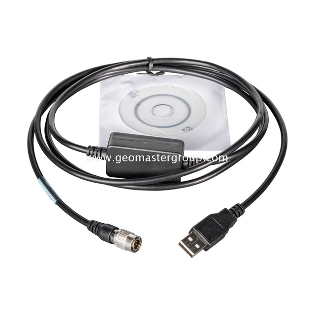 Cáp truyền dữ liệu