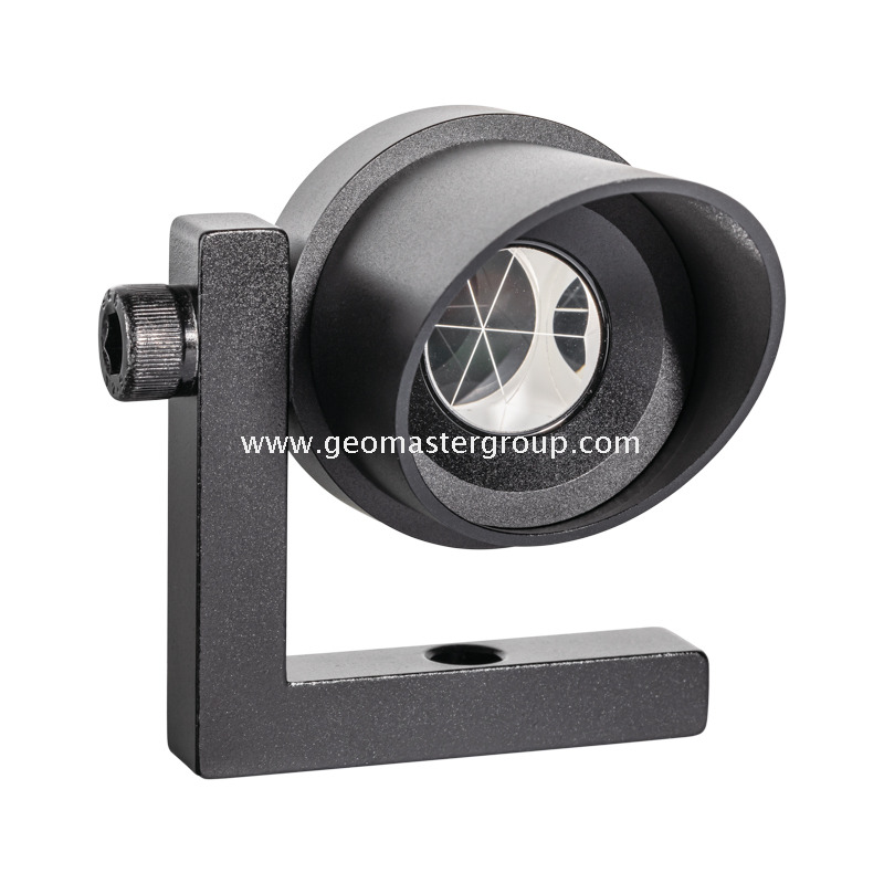 Lăng kính khối lập phương góc (RRR,25,4mm)