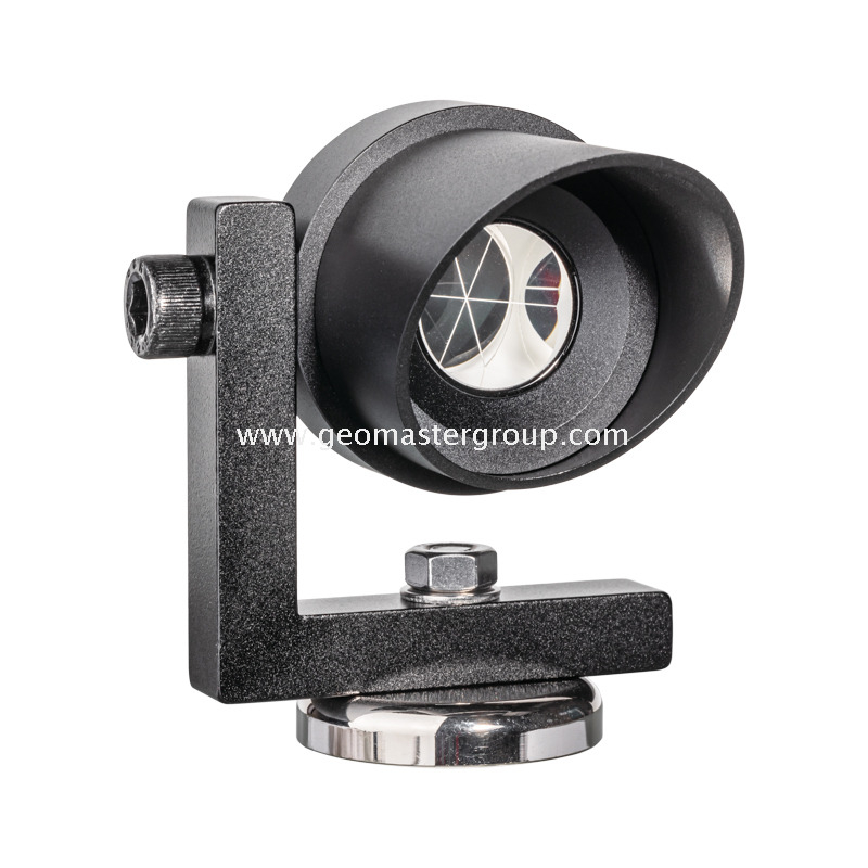 Lăng kính che mưa (Đế 48mm)