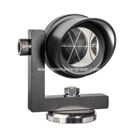 Lăng kính thanh L (Đế 48mm)