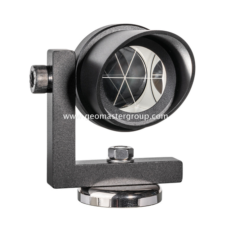 Lăng kính thanh L (Đế 48mm)