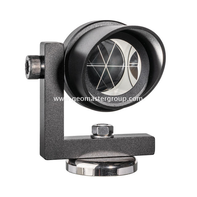 Lăng kính thanh L (Đế 48mm)