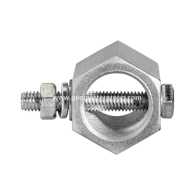 Bộ chuyển đổi Prism Star Picket