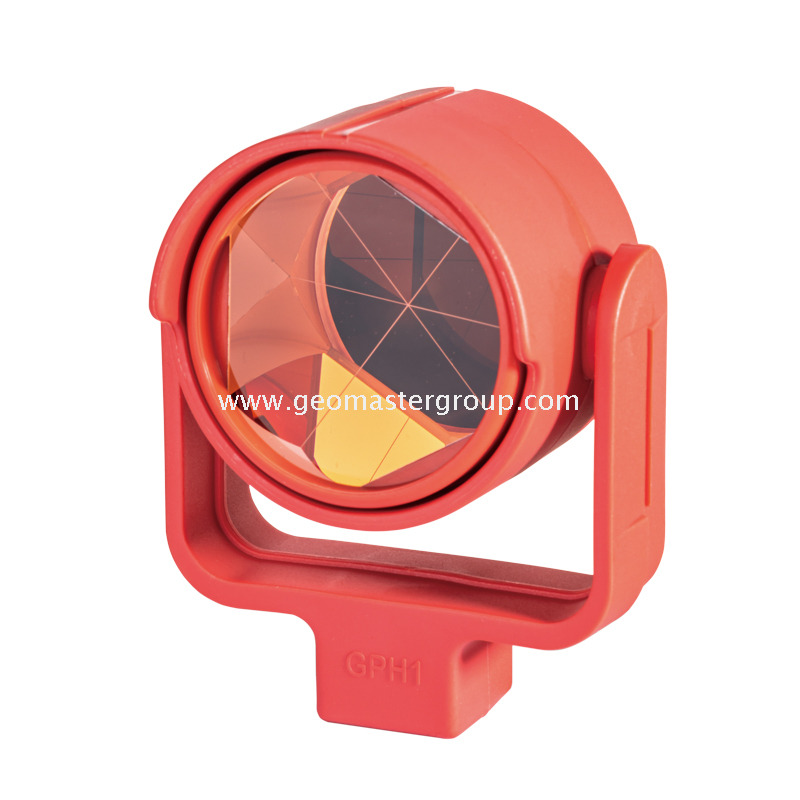 PRISM vòng tròn (GPR1, org Canister)