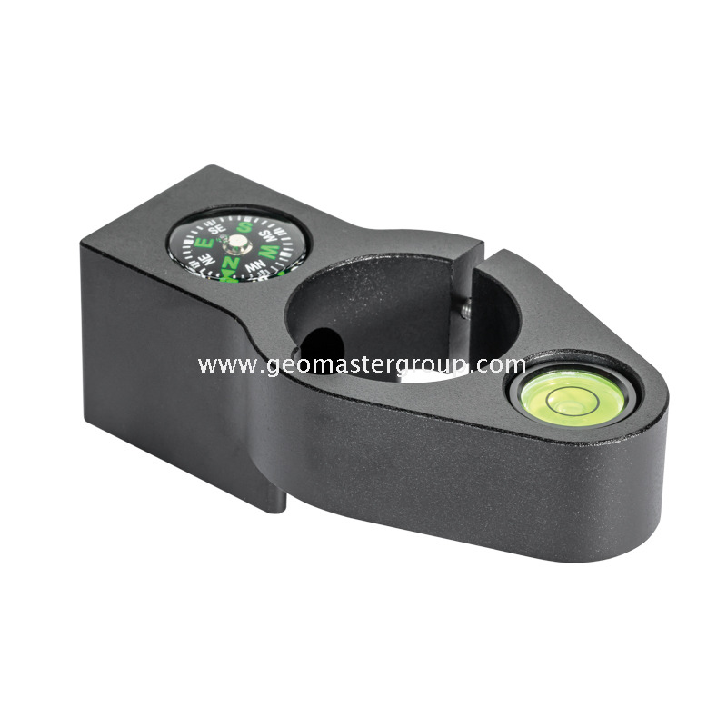 Cấp độ GPS (DIA.32mm; Độ chính xác: 40 '/2 mm)