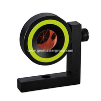 Lăng kính giám sát L-Bar (GMP104A)