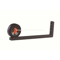 Lăng kính theo dõi L-Bar (Long L-Bar)