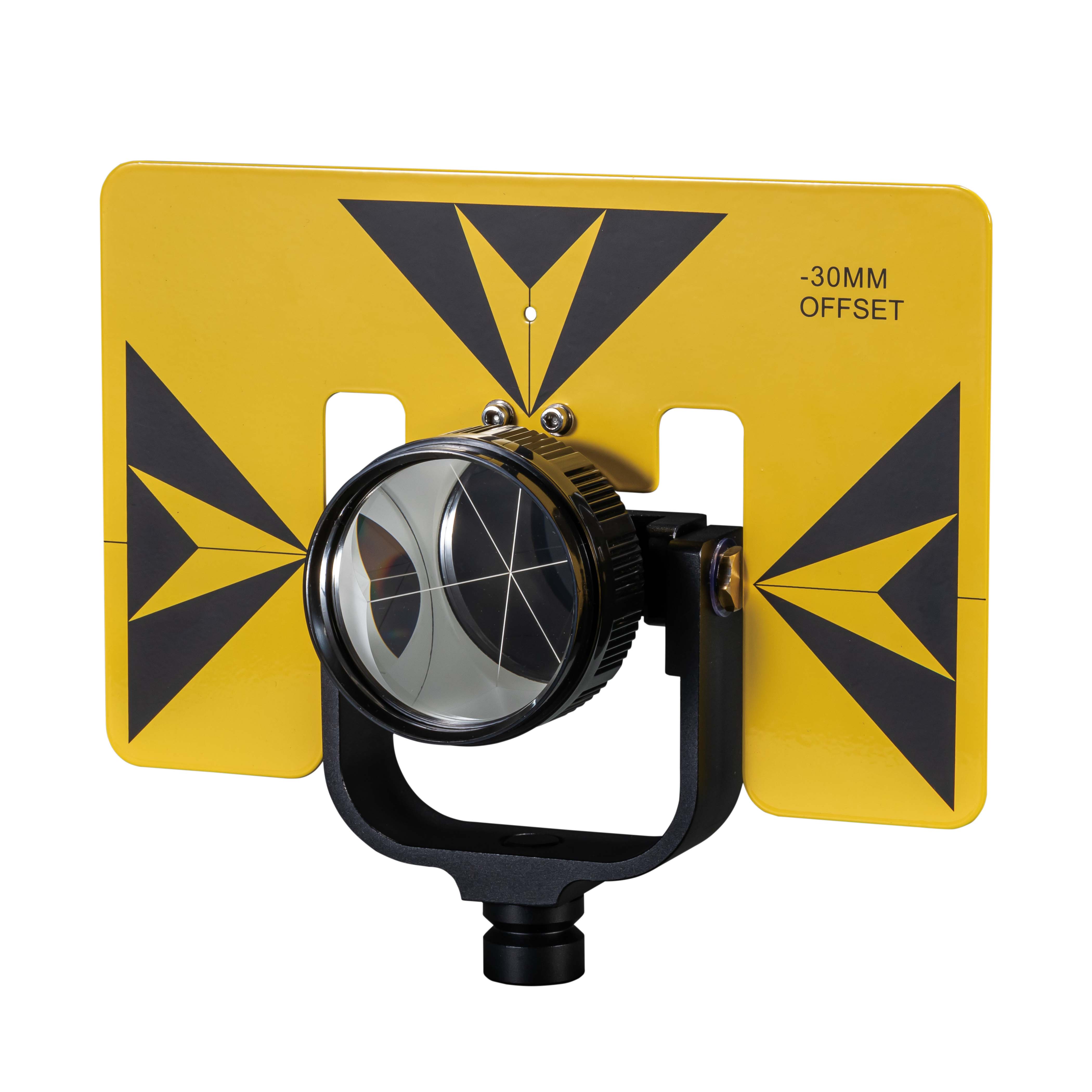 Cụm lăng kính Premier SX12-6402YEL/BK105W