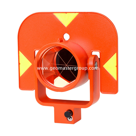 Hội lăng kính hàng đầu (GPR111)