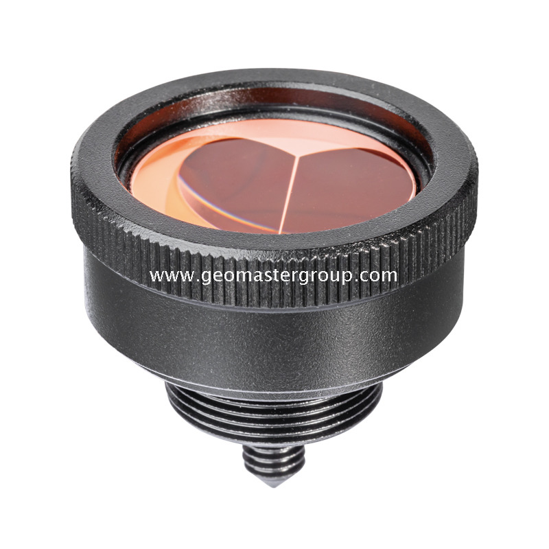 Lăng kính mini khảo sát