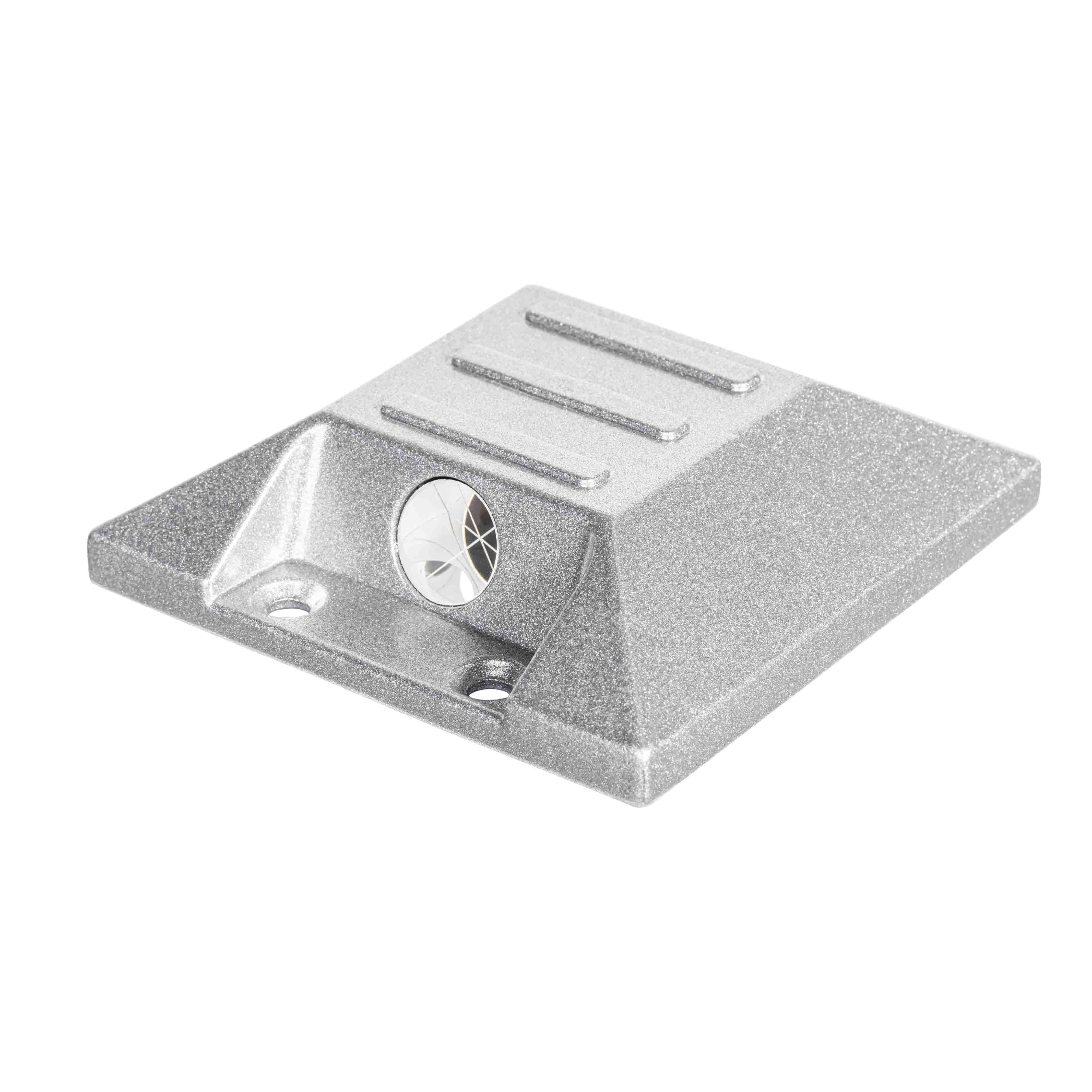 Lăng kính đường (Lăng kính mắt mèo, 17,8mm)