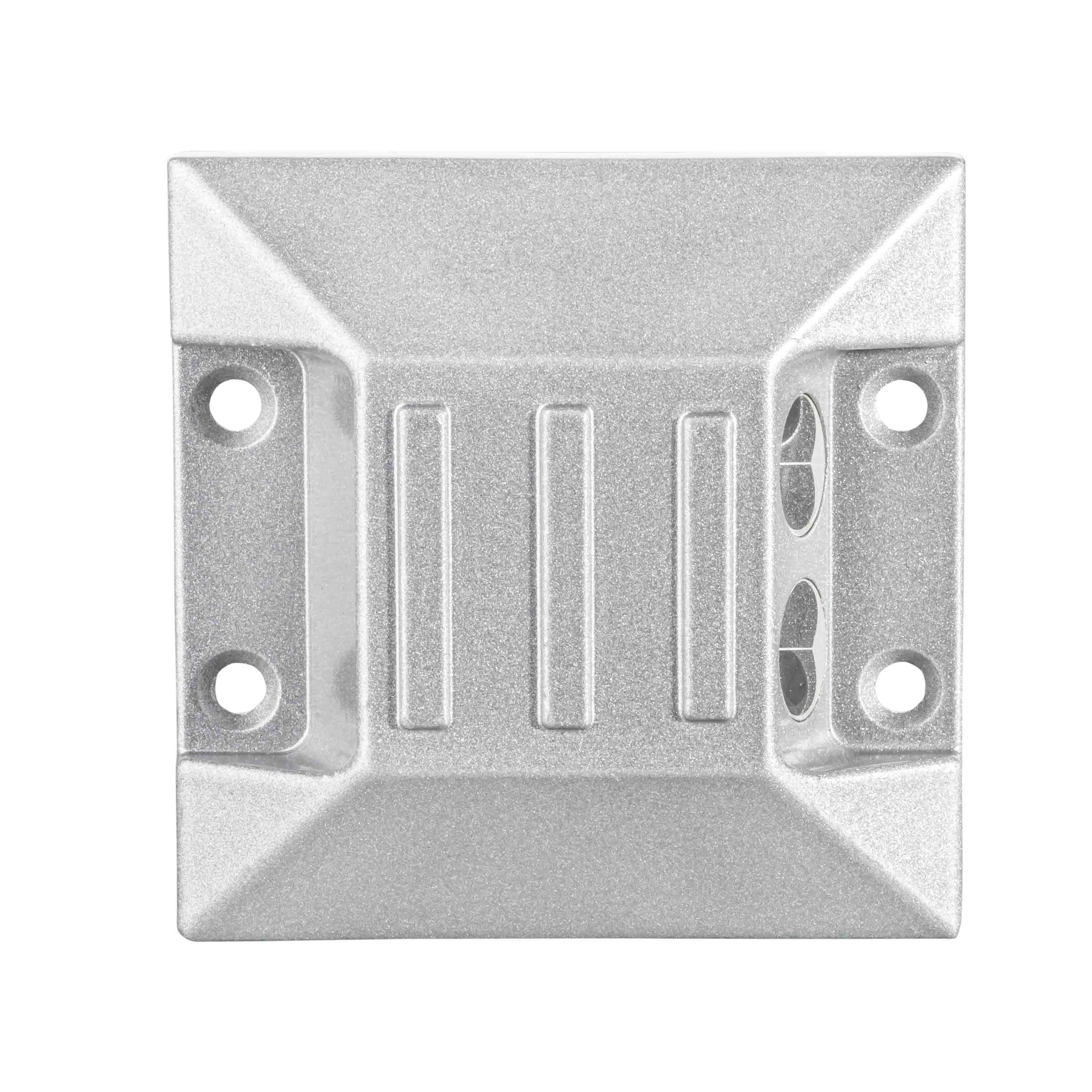 Lăng kính đường (Lăng kính mắt mèo)