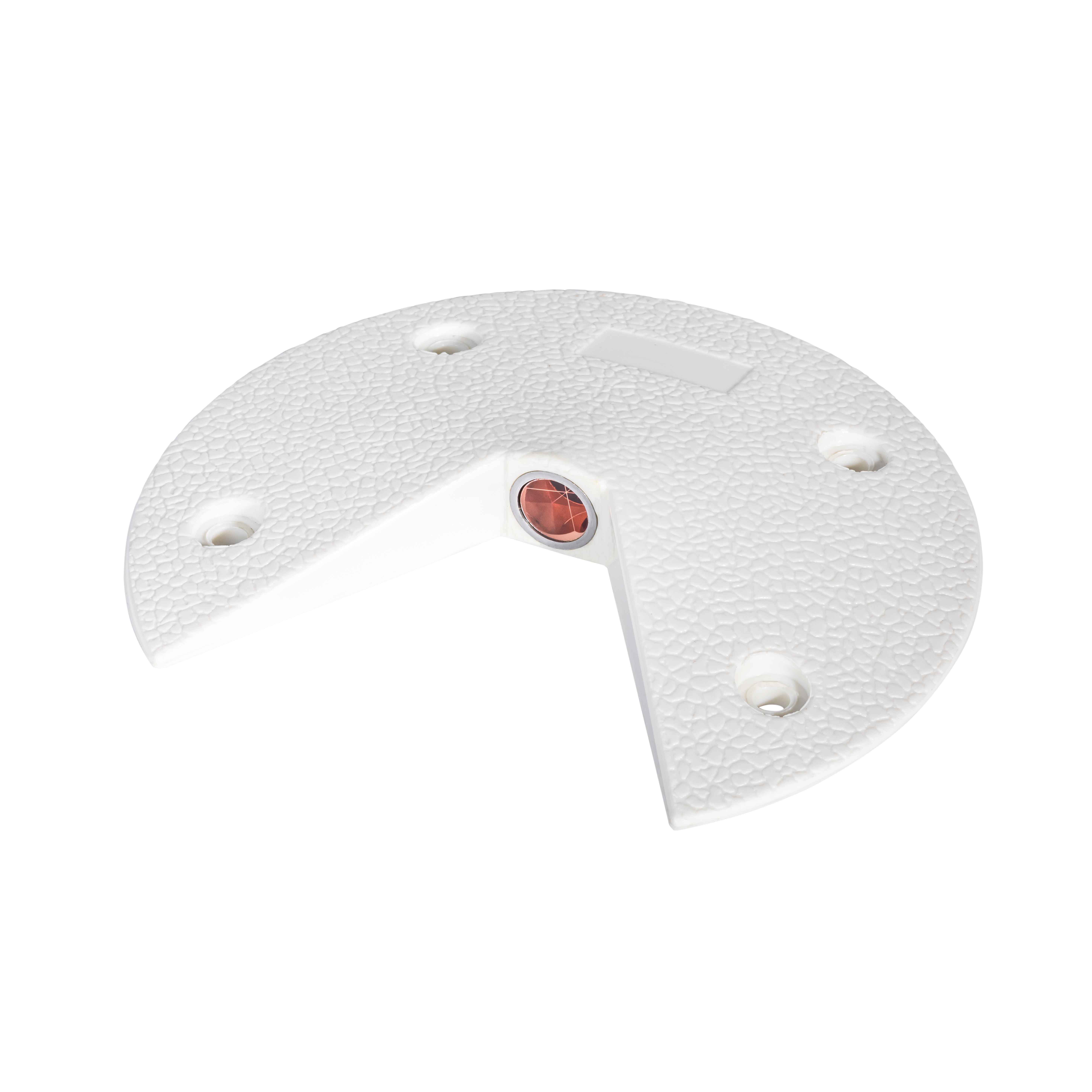 Lăng kính đường (Lăng kính mắt mèo)