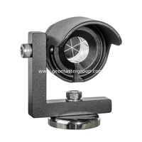 Lăng kính che mưa (Đế 48mm)