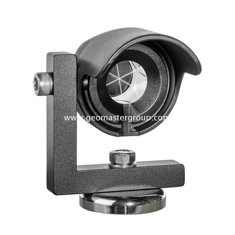 Lăng kính che mưa (Đế 48mm)