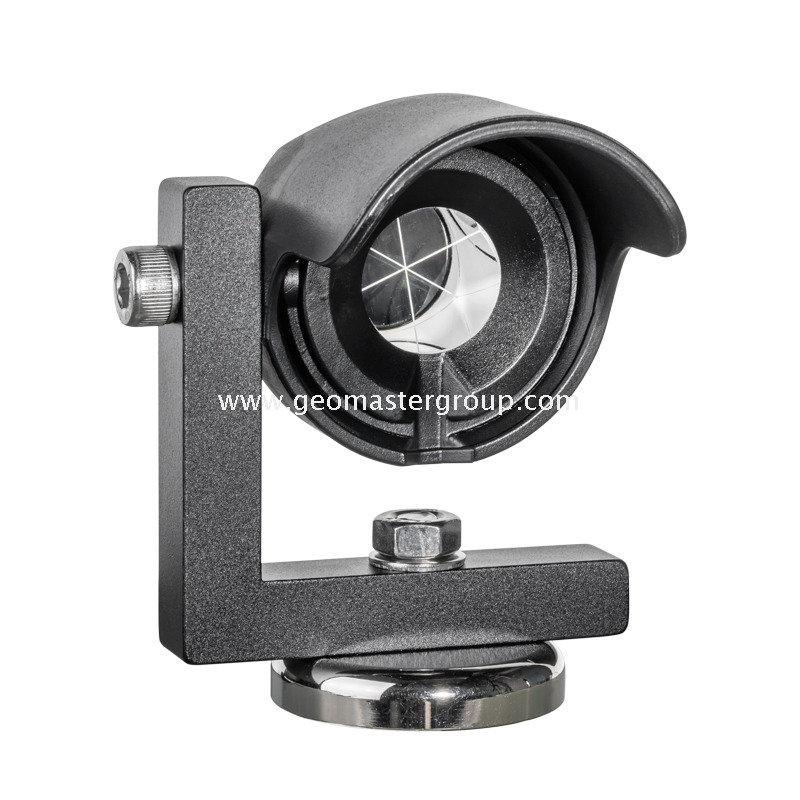 Lăng kính che mưa (Đế 48mm)