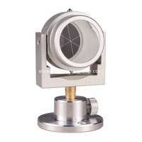 Giám sát u-thanh của Prism