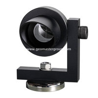 Lăng kính che mưa (Đế 48mm)