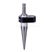 Cực phản xạ mini (M12)