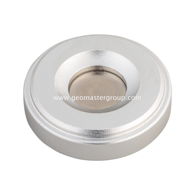 Bộ phản xạ tổng đài (30mm,5')