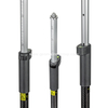Cực RTK (2.5m,10mm)
