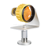 Lăng kính chứa đầy nitơ (62mm, 3 ')