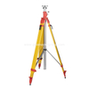 Chân máy thang máy bằng sợi thủy tinh (3,6m)
