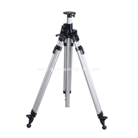 Chân máy thang máy của nhà thầu (2,4m)