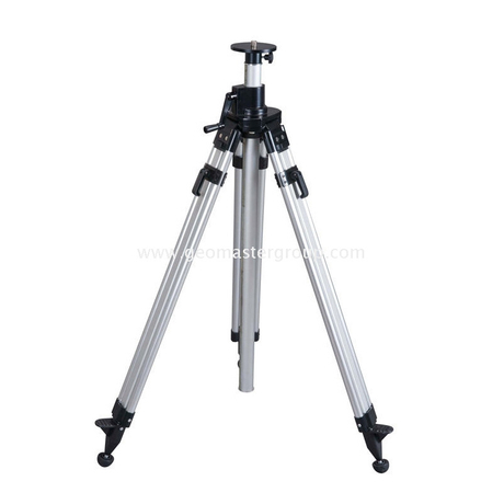 Chân máy thang máy của nhà thầu (2,4m)