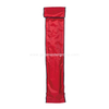 Bipod thanh chống kép (1,75m, BLK)