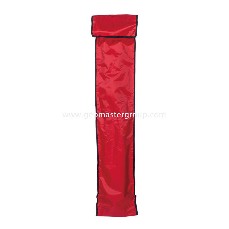 Bipod thanh chống kép (1,75m, BLK)